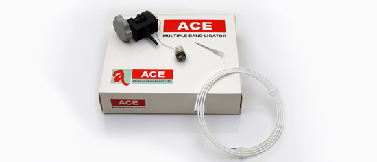 http://acemedicaldevices.com/images/spotlights/500x350/7C62F075-9A36-3429-974A5594BFBF154A.jpg